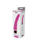 Vibratore Dream Toys Vibes of Love Rosa