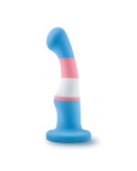 Dildo Blush Avant Multicolore Ø 3,5 cm