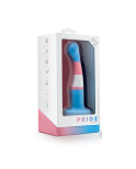 Dildo Blush Avant Multicolore Ø 3,5 cm