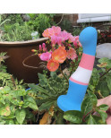 Dildo Blush Avant Multicolore Ø 3,5 cm