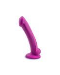 Dildo Realistico Blush Avant Silicone Ø 3,4 cm (13,3 cm)