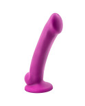 Dildo Realistico Blush Avant Silicone Ø 3,4 cm (13,3 cm)