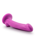 Dildo Realistico Blush Avant Silicone Ø 3,4 cm (13,3 cm)