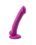 Dildo Realistico Blush Avant Silicone Ø 3,4 cm (13,3 cm)