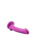 Dildo Realistico Blush Avant Silicone Ø 3,4 cm (13,3 cm)