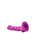 Dildo Realistico Blush Avant Silicone Ø 3,4 cm (13,3 cm)