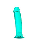 Dildo Realistico Blush B yours TPE Ø 5 cm (21,6 cm)