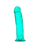 Dildo Realistico Blush B yours TPE Ø 5 cm (21,6 cm)