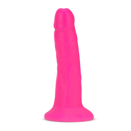 Dildo Realistico Blush Neo Silicone Ø 2,5 cm (12,7 cm)