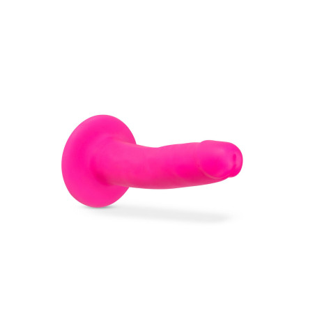 Dildo Realistico Blush Neo Silicone Ø 2,5 cm (12,7 cm)