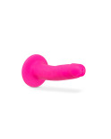 Dildo Realistico Blush Neo Silicone Ø 2,5 cm (12,7 cm)