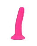 Dildo Realistico Blush Neo Silicone Ø 2,5 cm (12,7 cm)