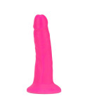 Dildo Realistico Blush Neo Silicone Ø 2,5 cm (12,7 cm)