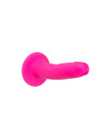 Dildo Realistico Blush Neo Silicone Ø 2,5 cm (12,7 cm)