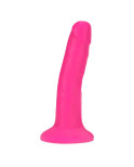 Dildo Realistico Blush Neo Silicone Ø 2,5 cm (12,7 cm)