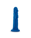 Dildo Realistico Blush The Realm Silicone Ø 4,1 cm