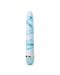 Vibratore Mini Blush The Collection Azzurro