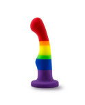 Dildo Blush Avant Multicolore Ø 3,5 cm