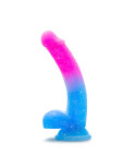 Dildo Blush Avant Multicolore Ø 3,2 cm