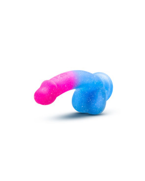 Dildo Blush Avant Multicolore Ø 3,2 cm