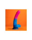 Dildo Blush Avant Multicolore Ø 3,2 cm