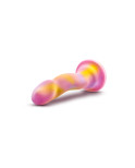 Dildo Blush Avant Rosa Ø 4,1 cm