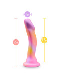 Dildo Blush Avant Rosa Ø 4,1 cm