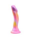 Dildo Blush Avant Rosa Ø 4,1 cm