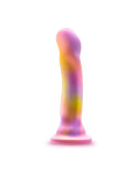 Dildo Blush Avant Rosa Ø 4,1 cm