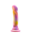 Dildo Blush Avant Rosa Ø 4,1 cm