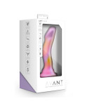 Dildo Blush Avant Rosa Ø 4,1 cm