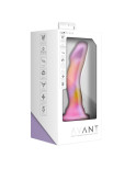 Dildo Blush Avant Rosa Ø 4,1 cm