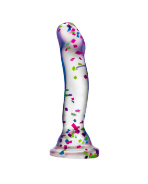 Dildo Blush Neo Multicolore Ø 3,8 cm