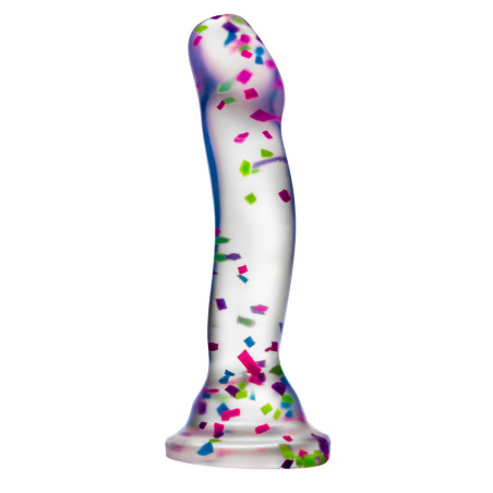 Dildo Blush Neo Multicolore Ø 3,8 cm