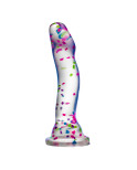 Dildo Blush Neo Multicolore Ø 3,8 cm