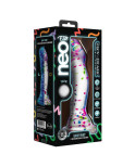 Dildo Blush Neo Multicolore Ø 3,8 cm