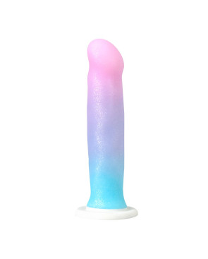 Dildo Realistico Blush Avant Silicone Ø 4,1 cm (16,5 cm)