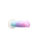 Dildo Realistico Blush Avant Silicone Ø 4,1 cm (16,5 cm)