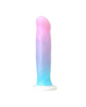 Dildo Realistico Blush Avant Silicone Ø 4,1 cm (16,5 cm)