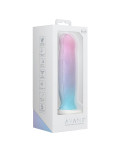 Dildo Realistico Blush Avant Silicone Ø 4,1 cm (16,5 cm)