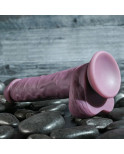 Dildo Realistico Gender X Silicone Ø 3,6 cm