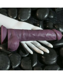 Dildo Realistico Gender X Silicone Ø 3,6 cm