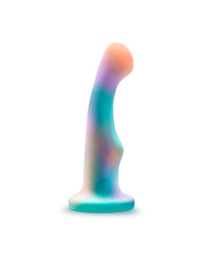 Dildo Blush Avant Multicolore Ø 3,5 cm