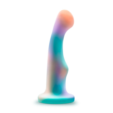 Dildo Blush Avant Multicolore Ø 3,5 cm