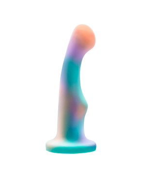 Dildo Blush Avant Multicolore Ø 3,5 cm