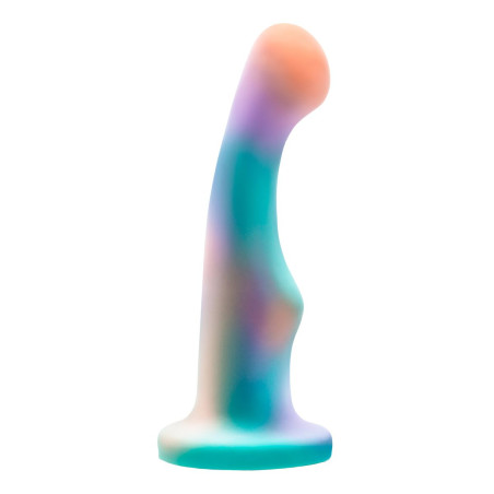 Dildo Blush Avant Multicolore Ø 3,5 cm