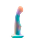 Dildo Blush Avant Multicolore Ø 3,5 cm