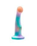 Dildo Blush Avant Multicolore Ø 3,5 cm