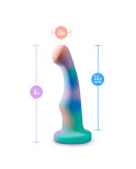 Dildo Blush Avant Multicolore Ø 3,5 cm