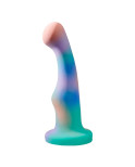 Dildo Blush Avant Multicolore Ø 3,5 cm